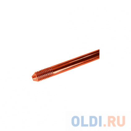  EZETEK    14   1500  90121  -