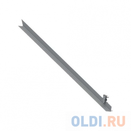  EZETEK      50505 3  60815-ӻ  -