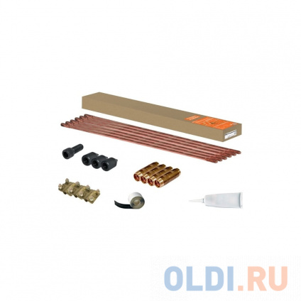  TDM   1,   , SQ2402-0001  