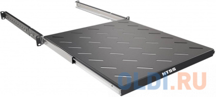    NTSS NTSS-MSKB-FS-800-BL 1U .:20. 19&quot; 500  (.:1)  -