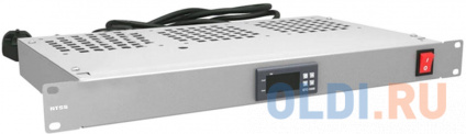    NTSS (NTSS-FAN3/19T) 3 .       -