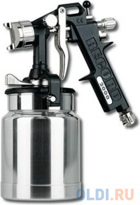 Sumake   / 2000 2.5   -