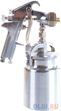   Stayer Professional 06477-1.4 340/ .:1.4 :1   