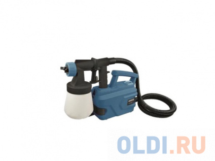   Workmaster -550  