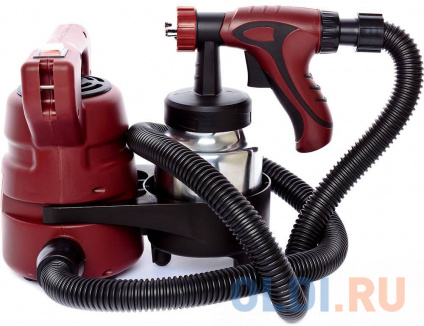   RedVerg RD-PS500 500 :800 500/  