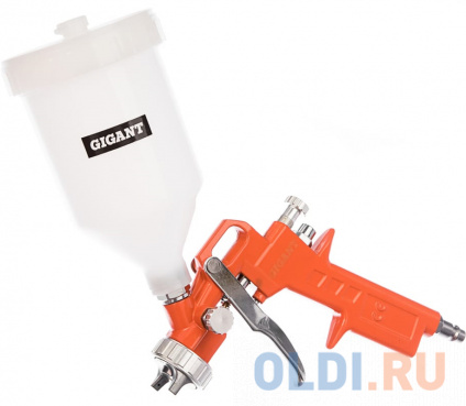  Gigant  SP 178  -