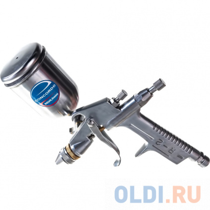  CONCORDE  SGU0.5mini / 6619236  