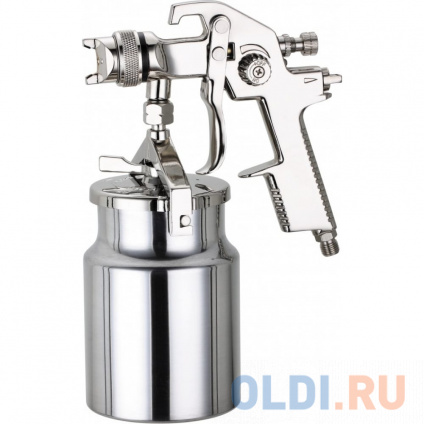  Voylet  HVLP -17S 2,   1000 005-00103  --