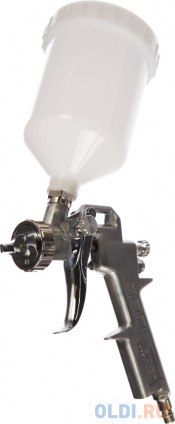  Voylet  S-990G 1,8   600 005-00113   
