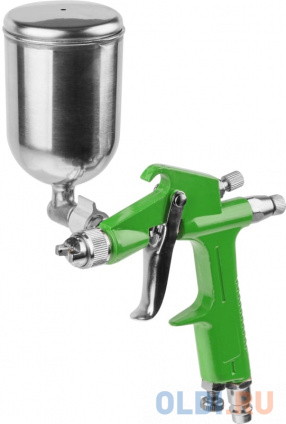  ECO   SG-1500 EC1530-10  --