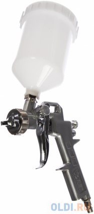  Voylet  S-990G 2,5   600 005-00115  --