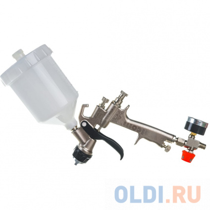  Walcom  SLIM XLIGHT HVLP 1,3,   , 833013  