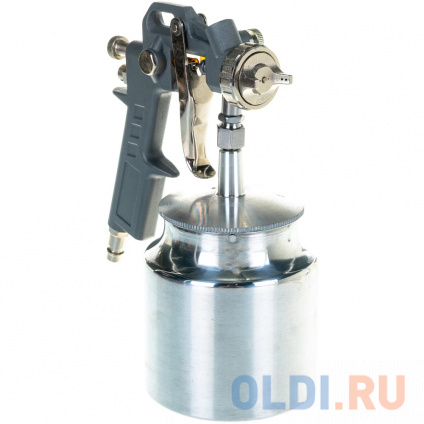  Pegas pneumatic     2 2705  