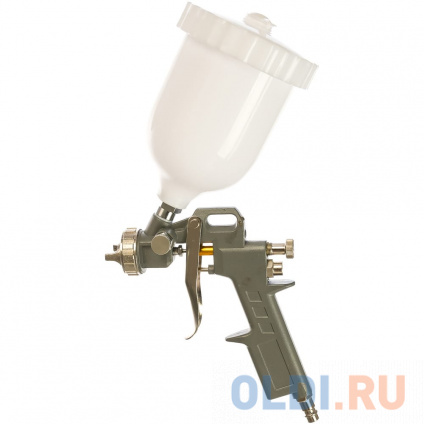  Pegas pneumatic     2mm 2708  -