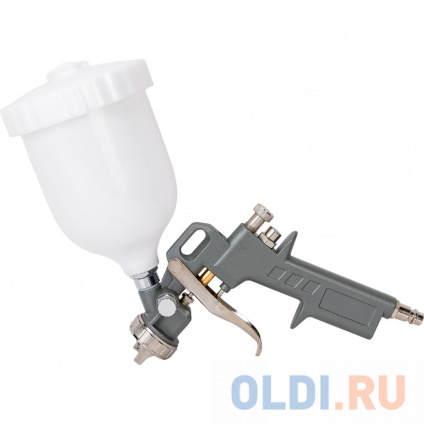  Pegas pneumatic     1.5mm 2707  -