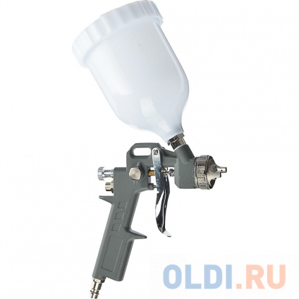  Pegas pneumatic     2.5 2709   