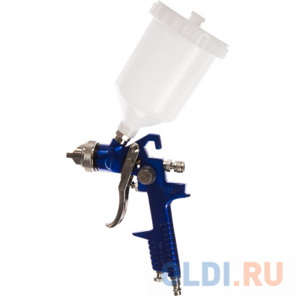 Voylet  HVLP -827 1,7   600 005-00106   