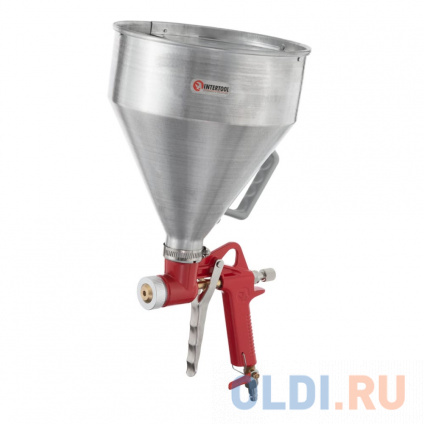  INTERTOOL    PT-0401  