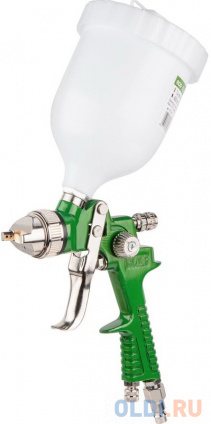  ECO   SG-8000 EC1534-14  