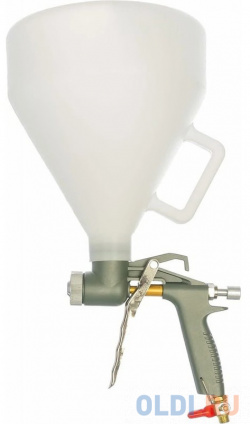  Pegas pneumatic   4,6,8 3,5-5,.   2701  