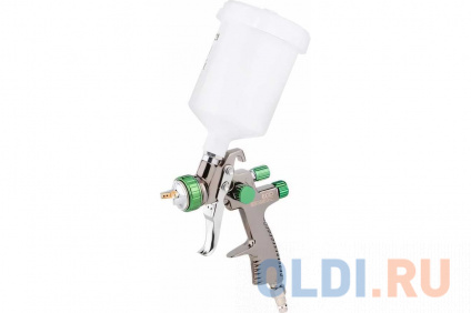    Eco SG-3000L  