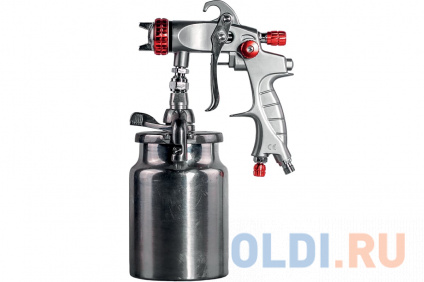    Crown CT38087-1.7  -