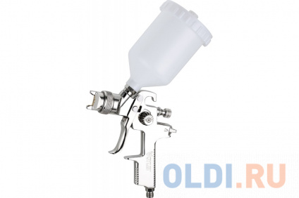    Voylet -17G  -