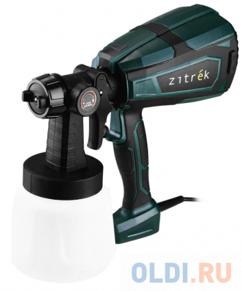   Zitrek ZKSG600  