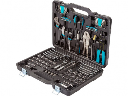     Bort BTK-123  