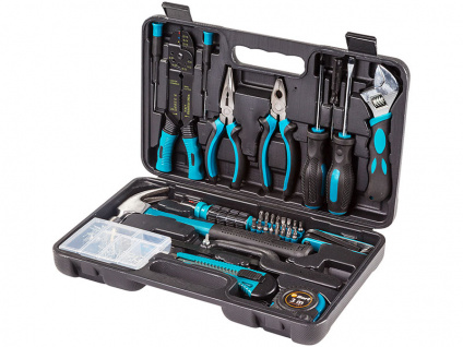     Bort BTK-160  