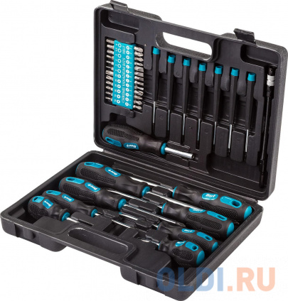     Bort BTK-42  -