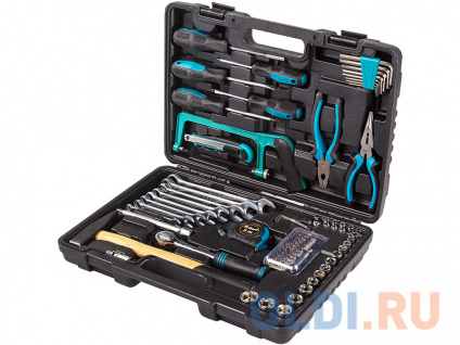     Bort BTK-89    84 ;   Cr-V ;   4,4   