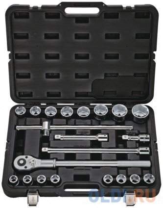    BERGER BG021-34 21   