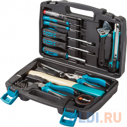    Bort BTK-32 32  ( )  