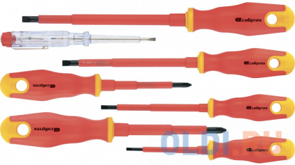     12936   1000  crv   (7.)  