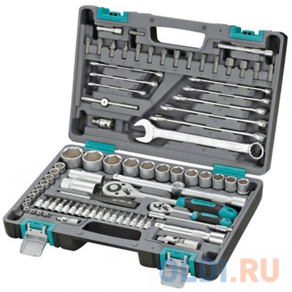    STELS 14105 1/2 1/4 CrV   82 .   