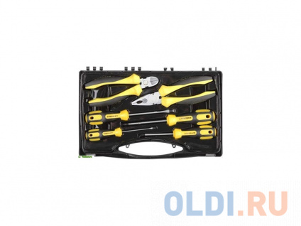    Stayer PROFI ULTRA 6 2202-H6  --