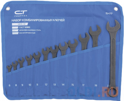    , 6 - 22 , 12 ., CrV, ,  16983//   