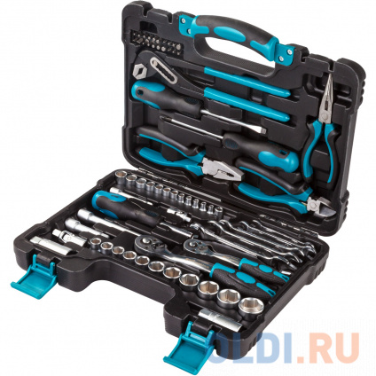    Bort BTK-65 65  ( )  