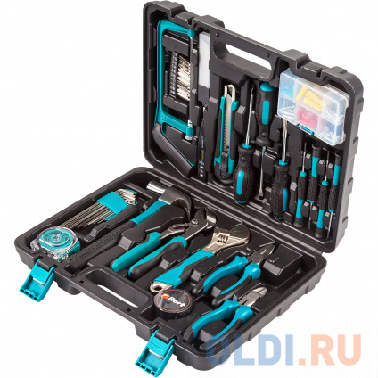    Bort BTK-100 100  ( )  