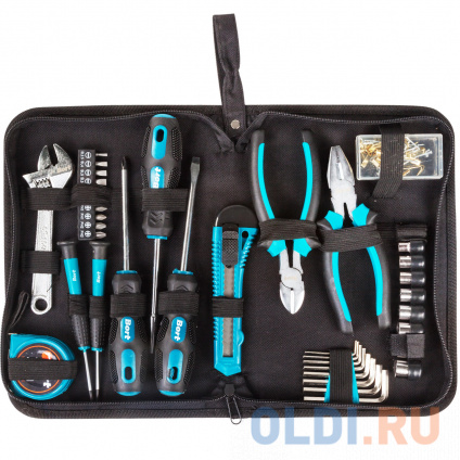    Bort BTK-37 37   -