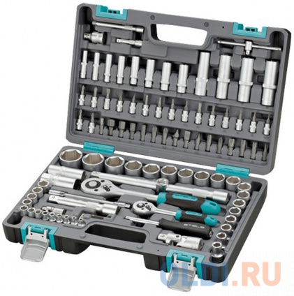    STELS 14106 1/2 1/4 CrV   94 .  --