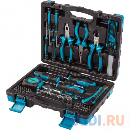    Bort BTK-82 82  ( )  -