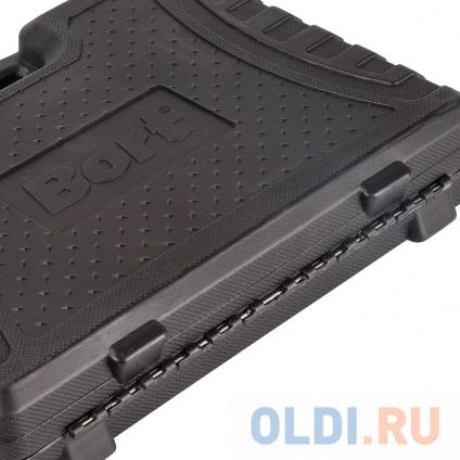    Bort BTK-94 94  ( )  