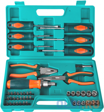  Sturm 1040-02-SS7   45 , - ,  [1040-02-SS7]  -