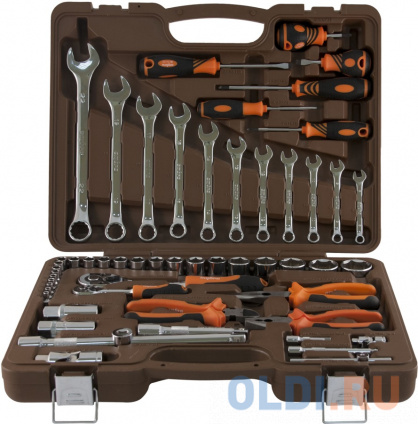    Ombra OMT55S 55  