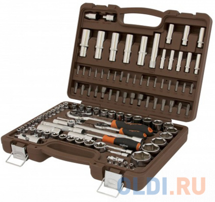    OMBRA OMT108S 108   --