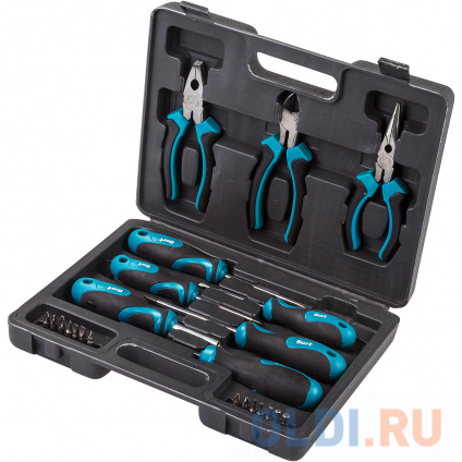  Bort BTK-24    [93722401]  
