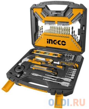     120 INGCO HKTAC011201  
