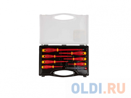    Stayer ELECTRO 8 25145-H8_z01   